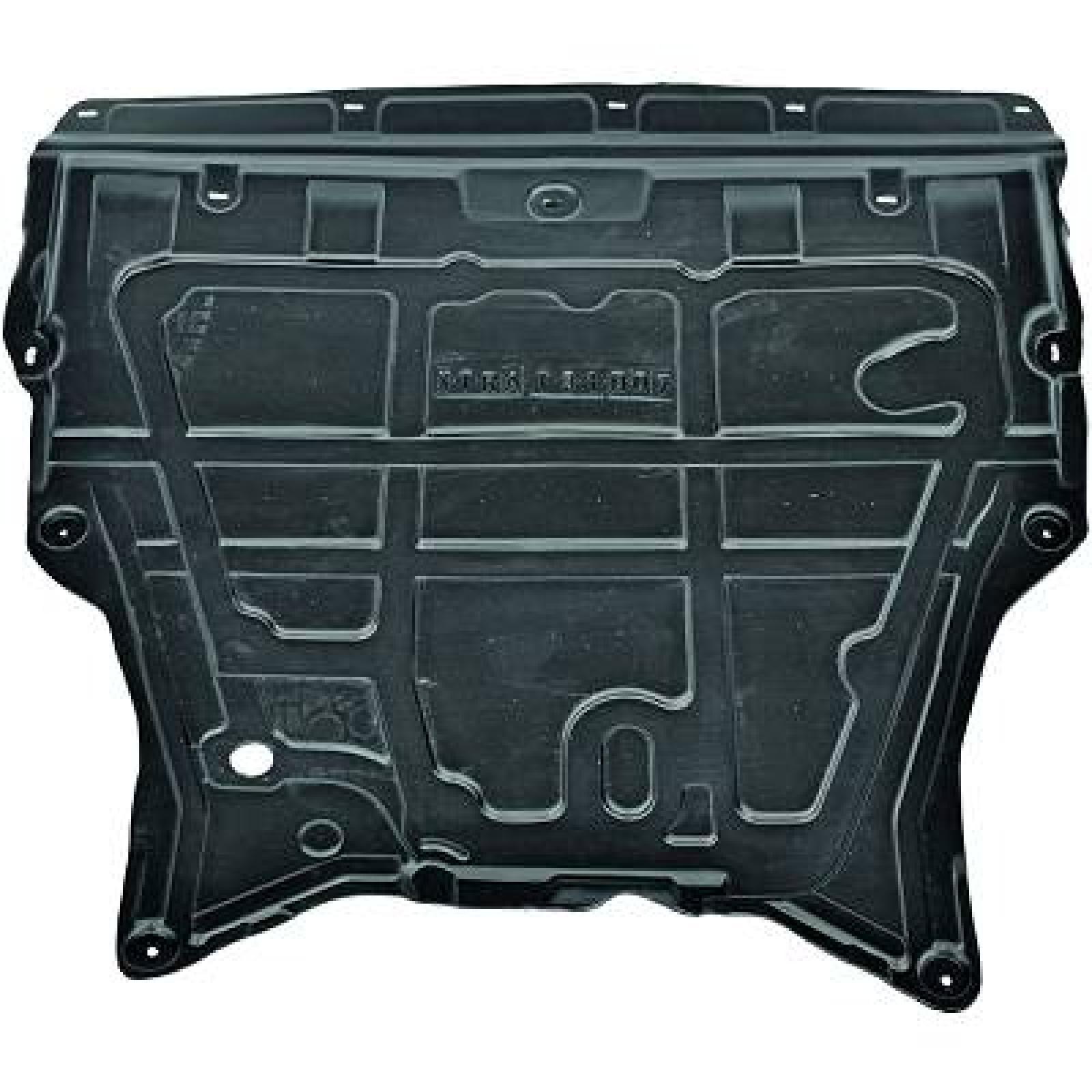 MOTORSCHUTZ   X-TRAIL T31, passend für 03.07->>       X-TRAIL T31 75890-JY70A